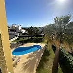 شقة Mimosas