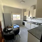 Mimosas Διαμέρισμα